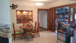 Blk 448 Choa Chu Kang Avenue 4 (Choa Chu Kang), HDB Executive #137148752